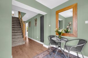 Photo 30- click for photo gallery